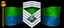 Chief MSgt