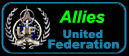 [UF] Allies