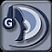 Download Team Speak